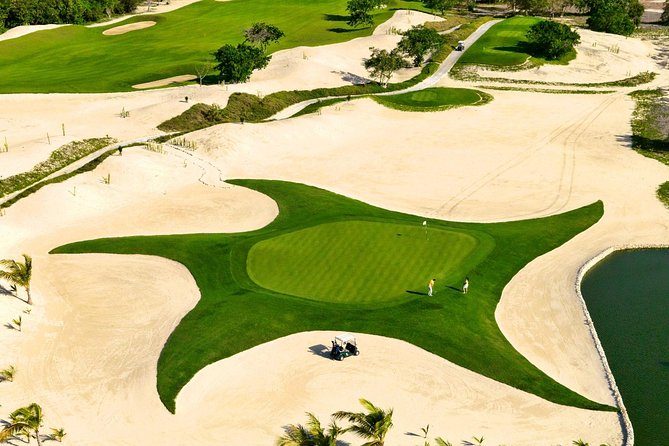 Iberostar Bávaro
