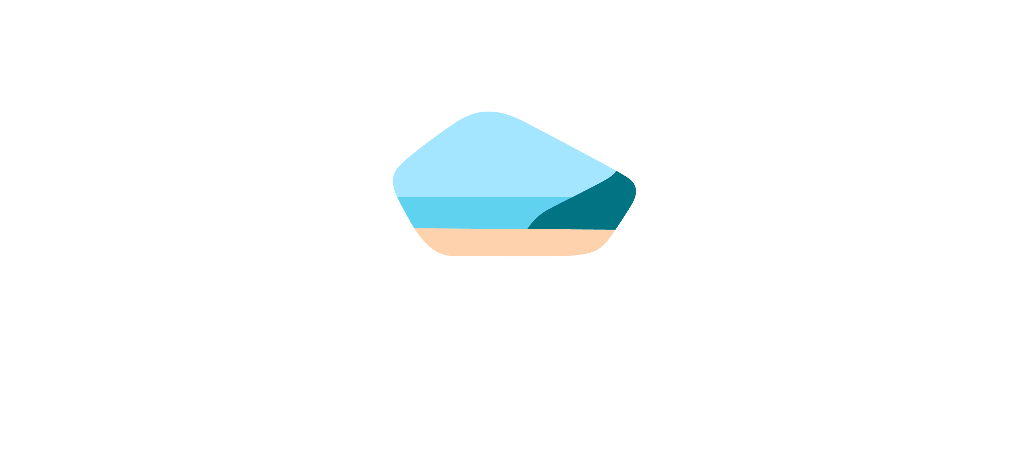 Cana Mansa