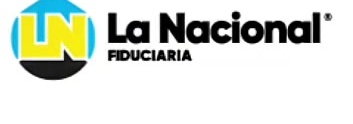 Fiduciaria La Nacional