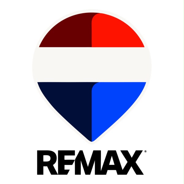 RE/MAX Cumbre