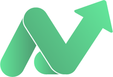 Abacus Exchange