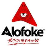 Alofoke