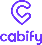 Cabify