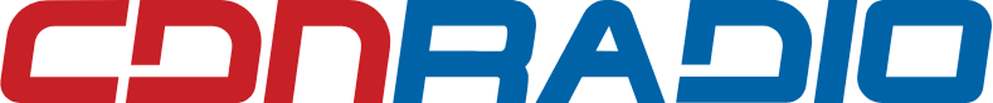 CDN