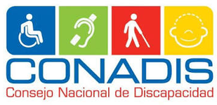 CONADIS