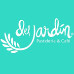 Pastelería del Jardín