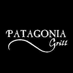 Patagonia Grill
