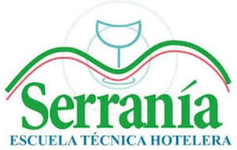 Serranía