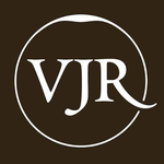 VJR