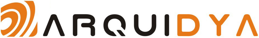 Arquidya