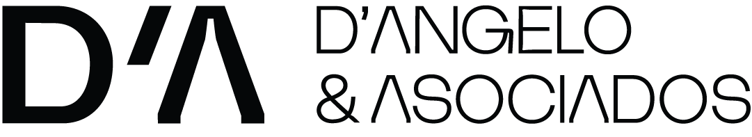 D'Angelo & Asociados