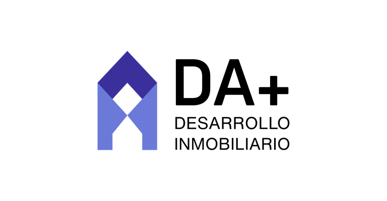 DA+ Desarrollo Inmobiliario