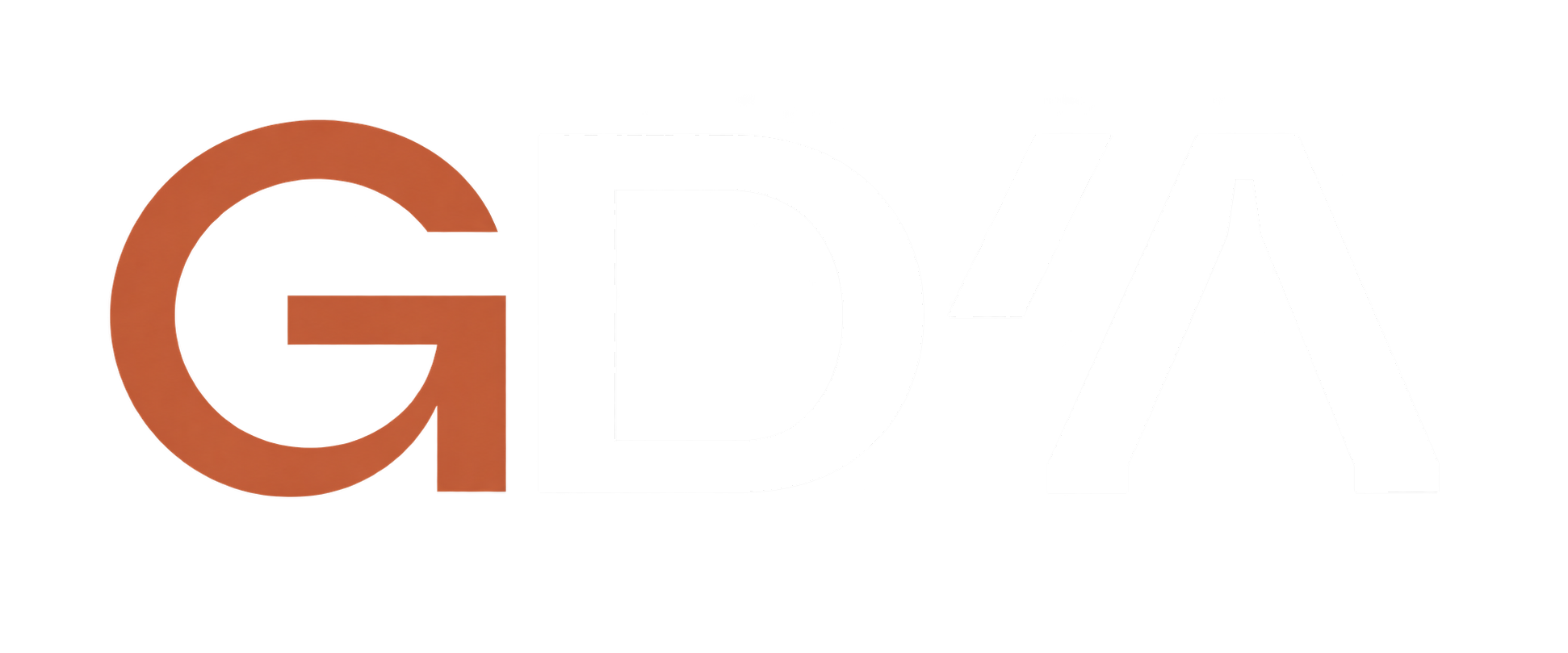 Grupo D'Angelo
